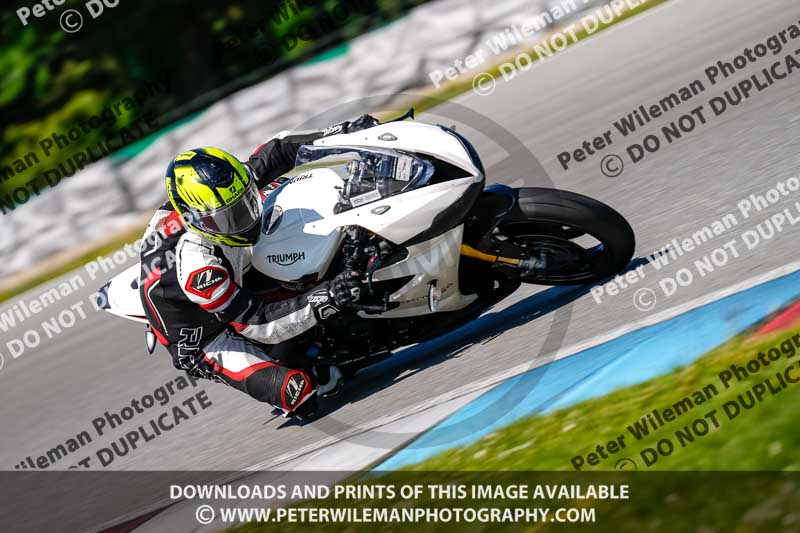 Brno;event digital images;motorbikes;no limits;peter wileman photography;trackday;trackday digital images